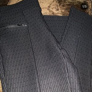 MED (2/4)~Loren & Grey~